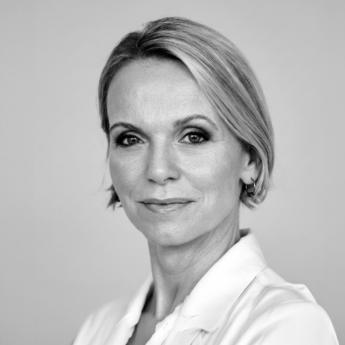 Johanna Vigdis Gudmundsdottir